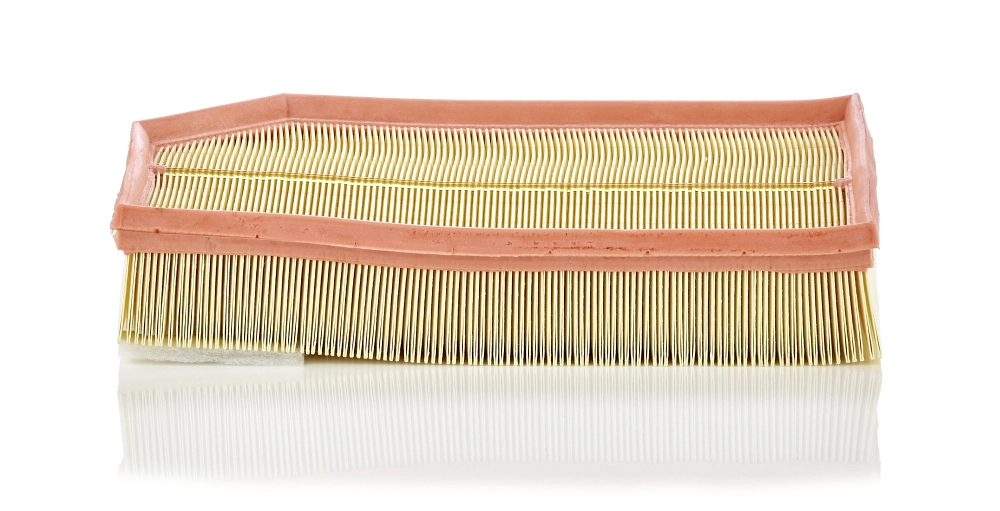 MANN FILTER C33194