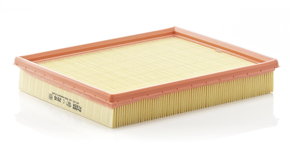 MANN FILTER C2696