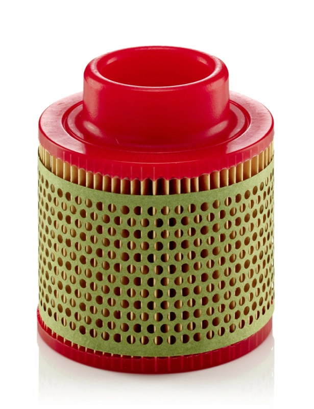 MANN FILTER C1131