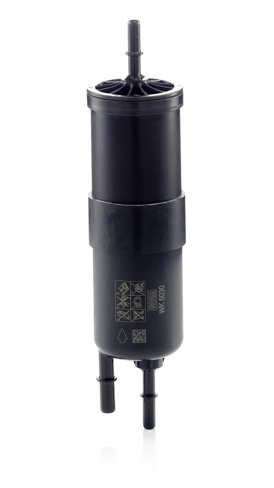 MANN FILTER WK6030