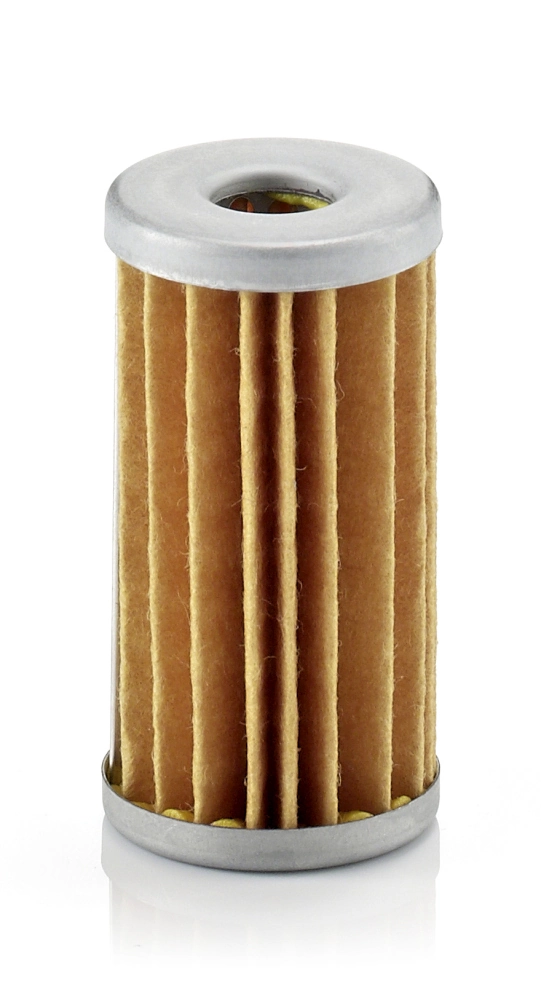 MANN FILTER H42