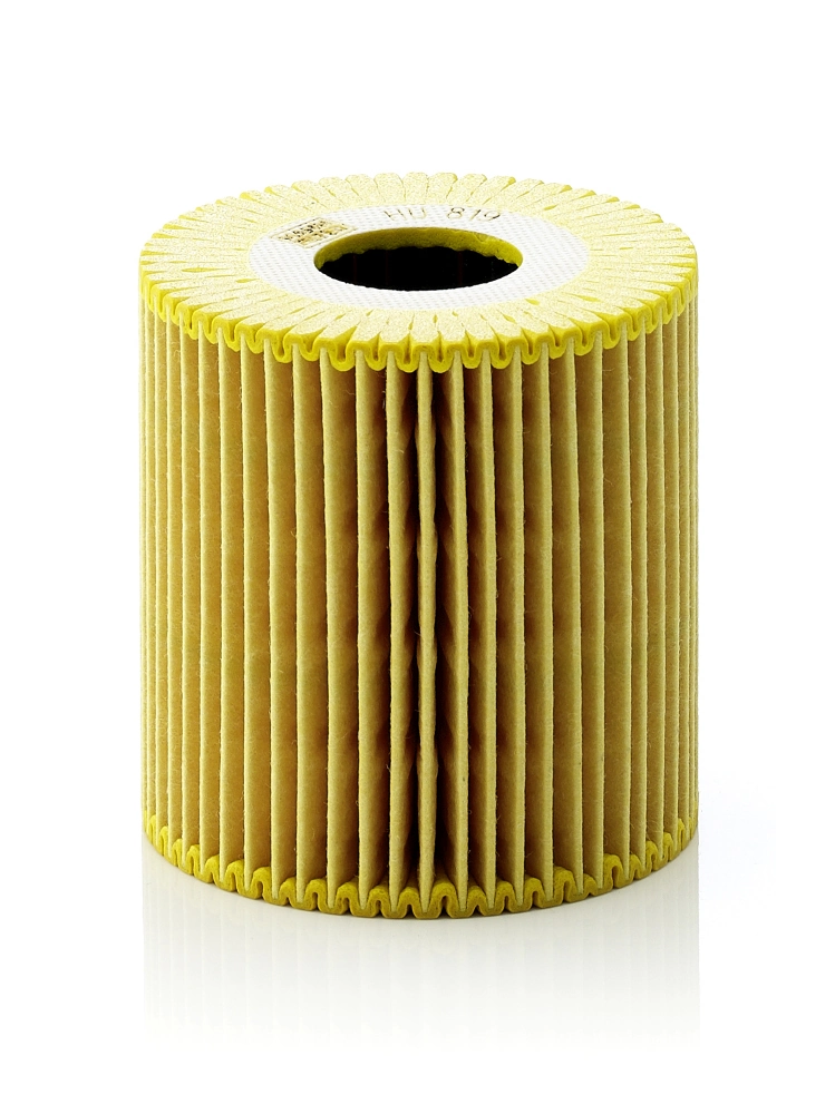 MANN FILTER HU819x