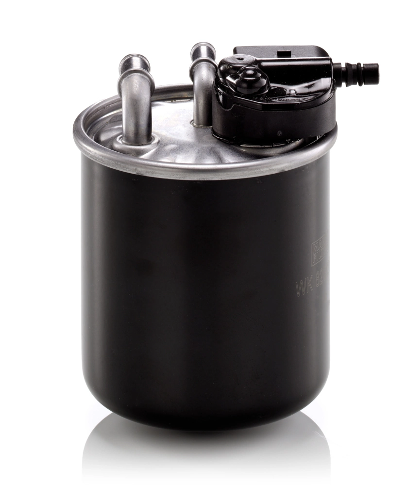 MANN FILTER WK82021