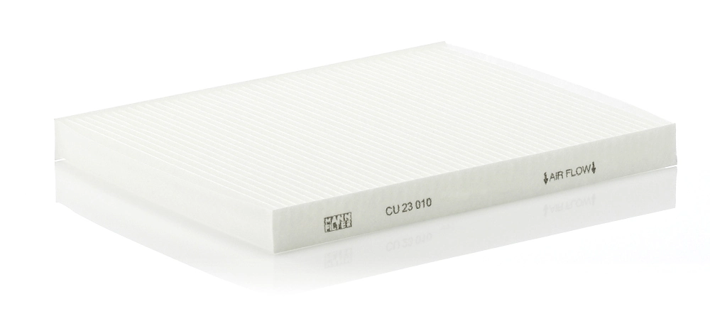 MANN FILTER CU23010