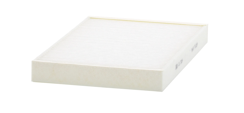 MANN FILTER CU3054