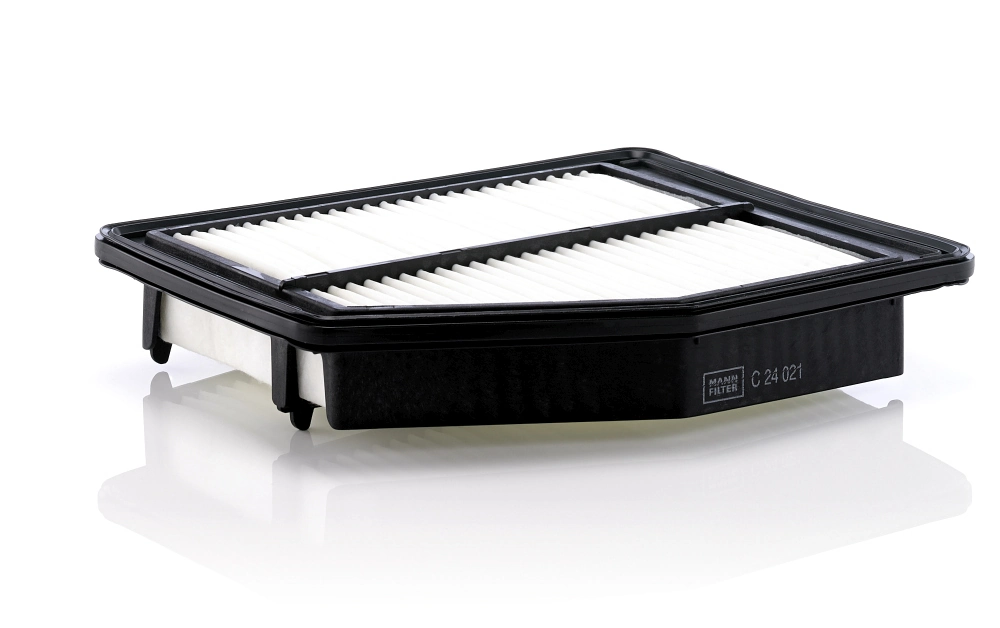 MANN FILTER C24021