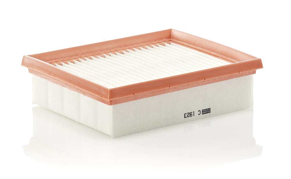 MANN FILTER C1923