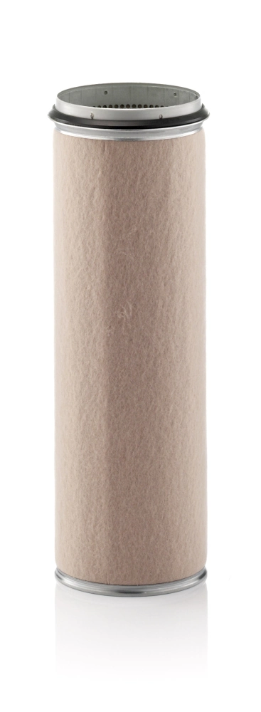 MANN FILTER CF1600