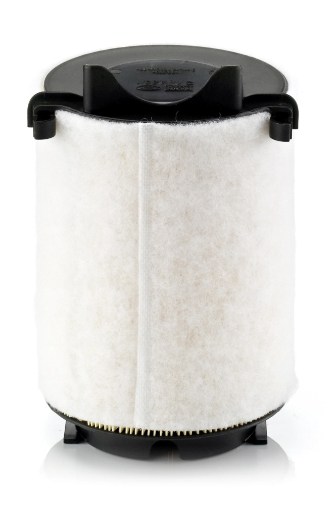 MANN FILTER C141301