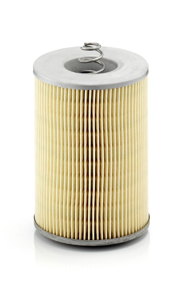 MANN FILTER H1275