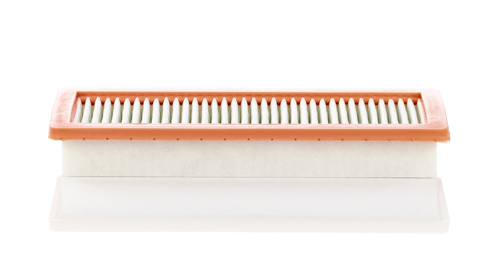 MANN FILTER C36003