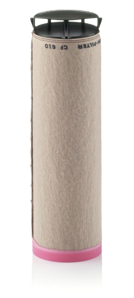 MANN FILTER CF610