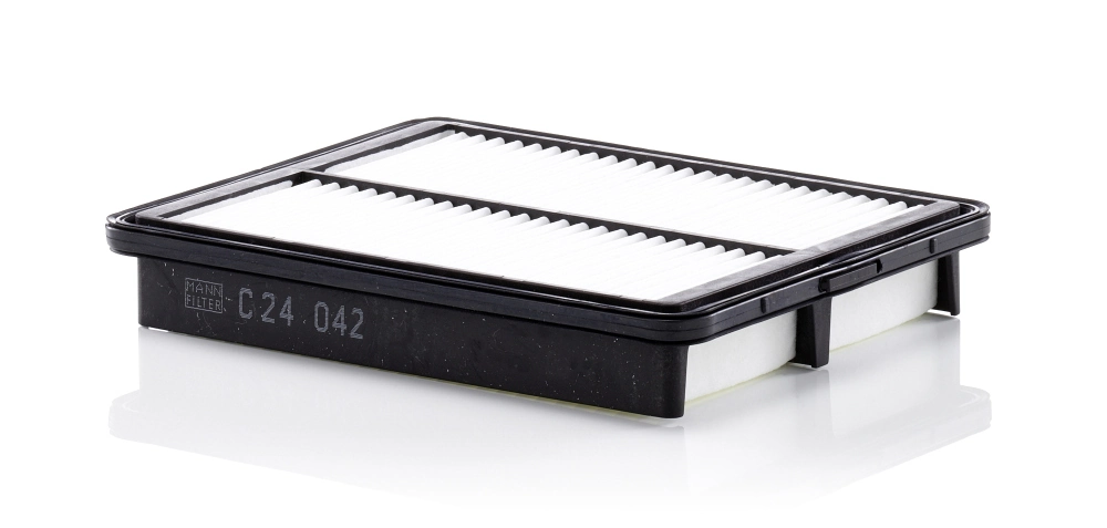 MANN FILTER C24042