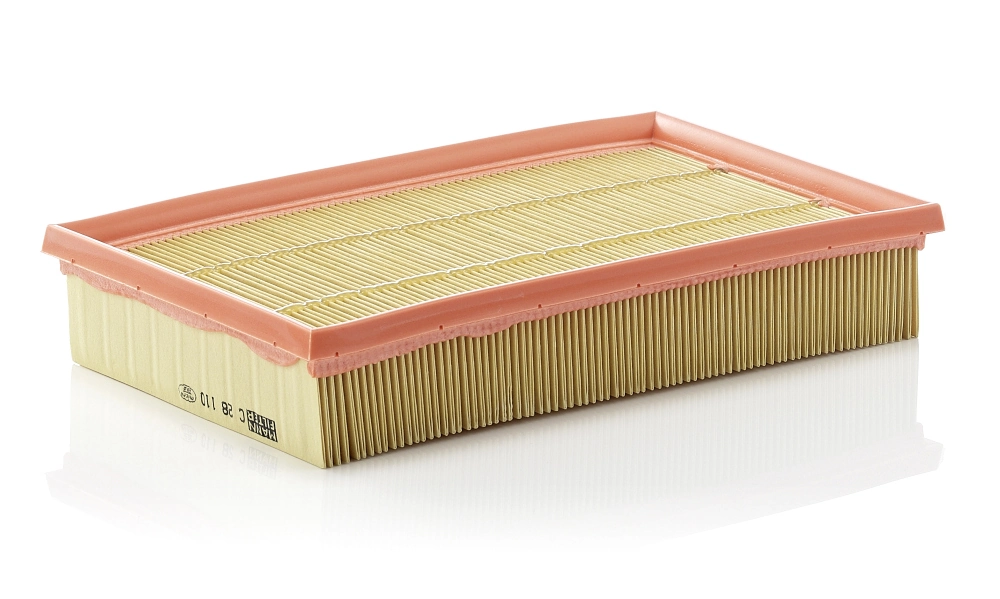 MANN FILTER C28110