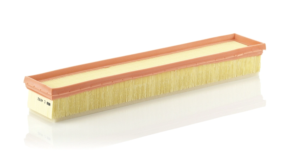 MANN FILTER C4692