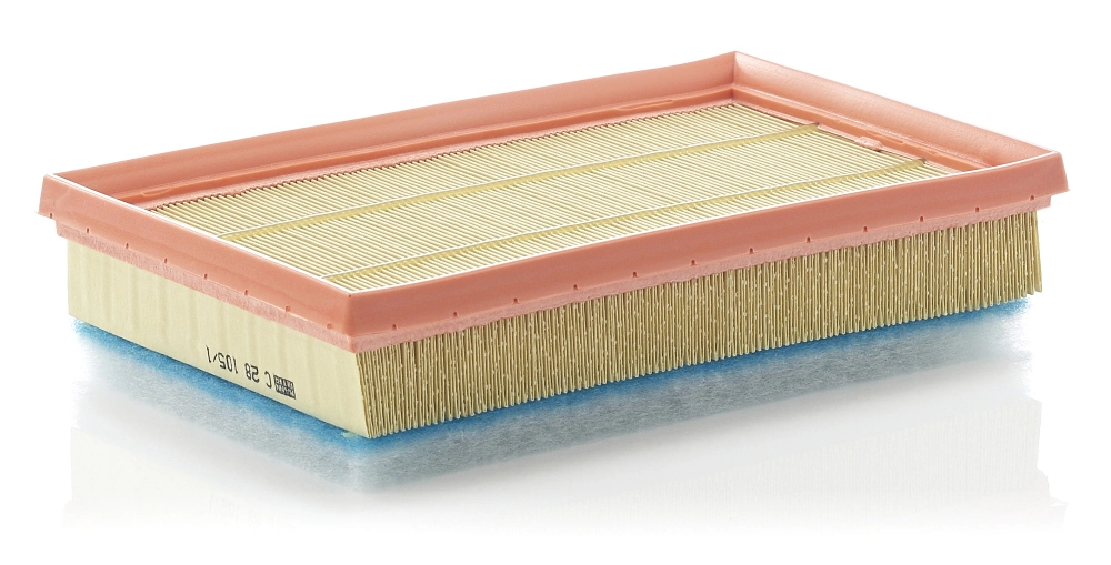 MANN FILTER C281051