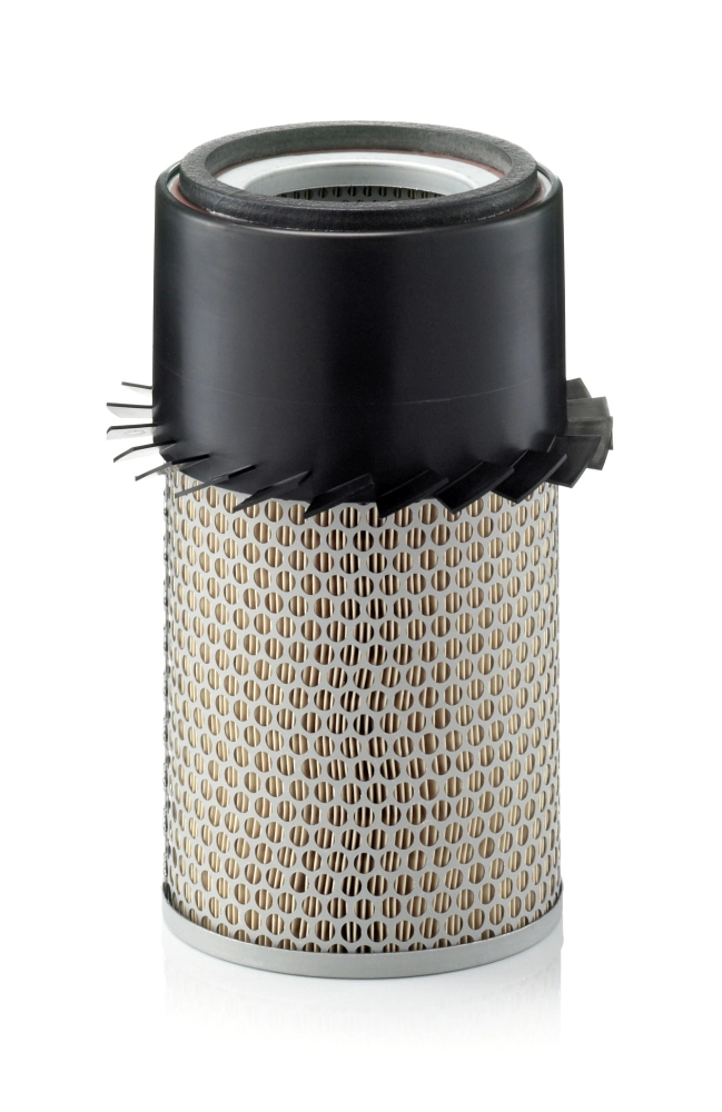 MANN FILTER C16210