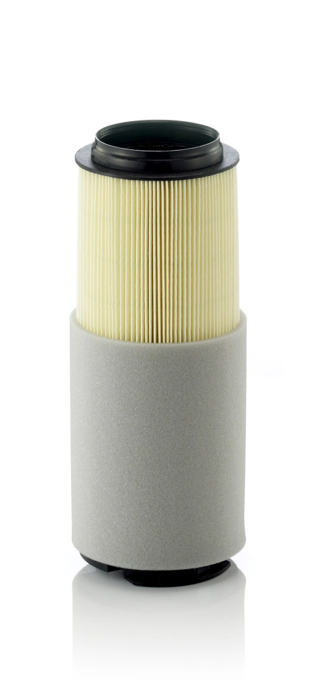 MANN FILTER C12003