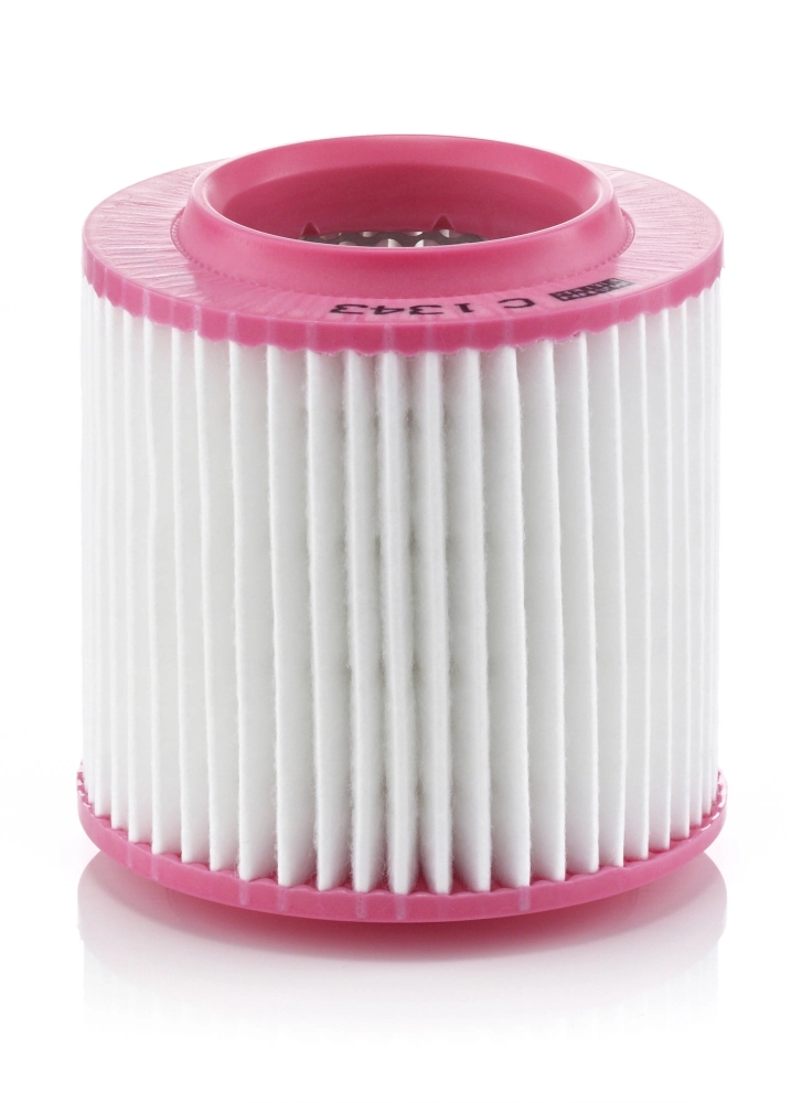 MANN FILTER C1343