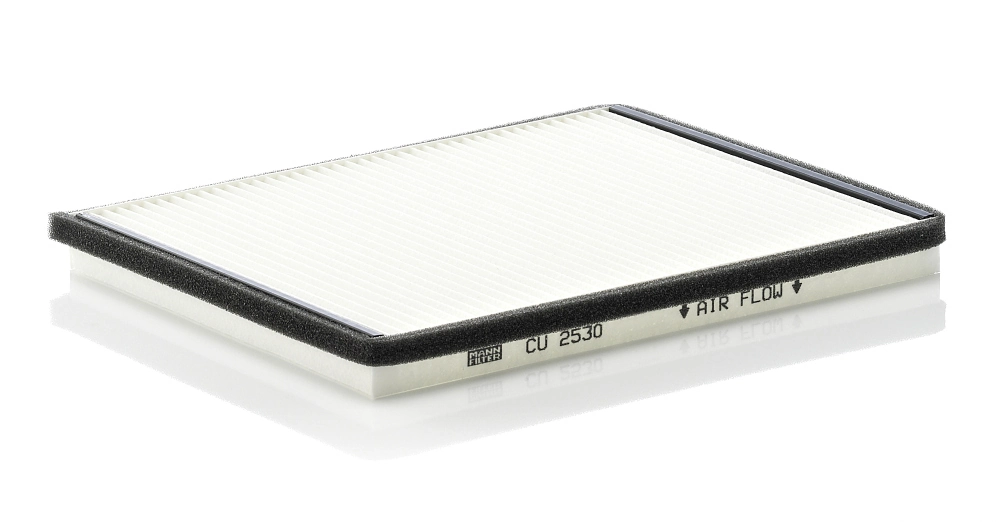 MANN FILTER CU2530