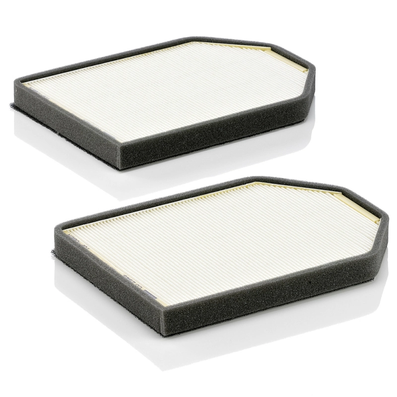 MANN FILTER CU29492