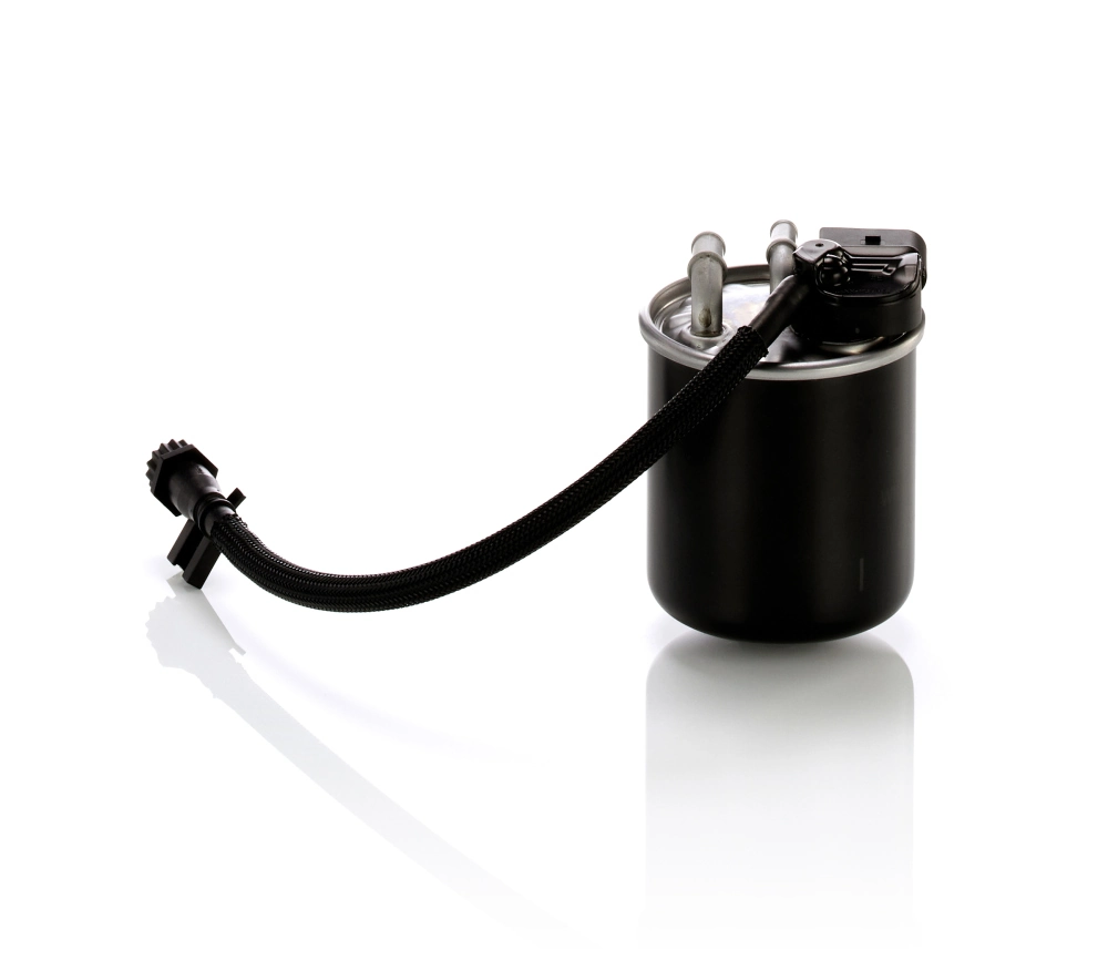 MANN FILTER WK82019