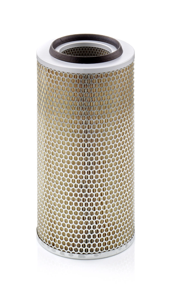 MANN FILTER C203252