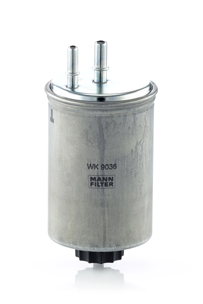 MANN FILTER WK9036
