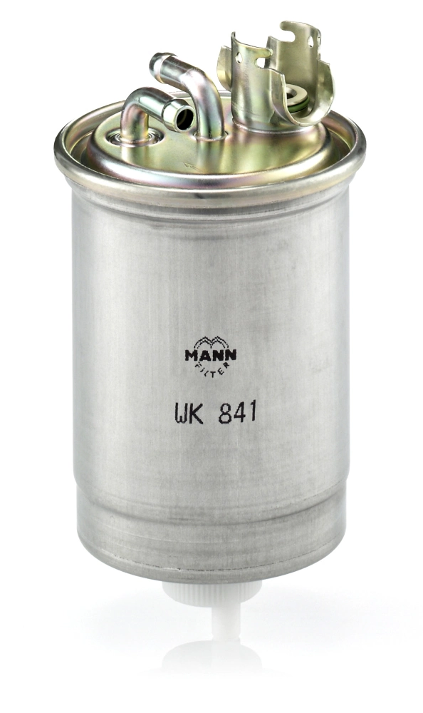 MANN FILTER WK841