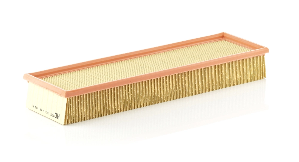 MANN FILTER C46150