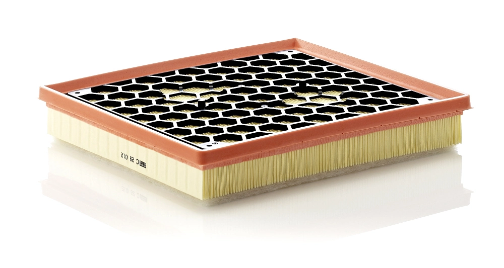 MANN FILTER C29012