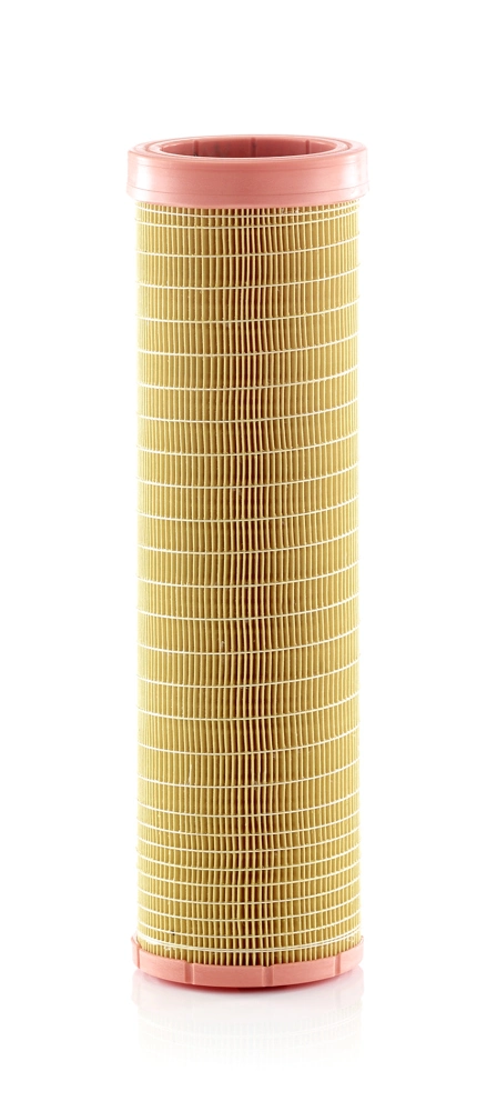 MANN FILTER CF151162