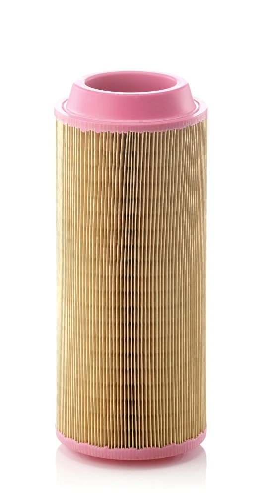 MANN FILTER C15300