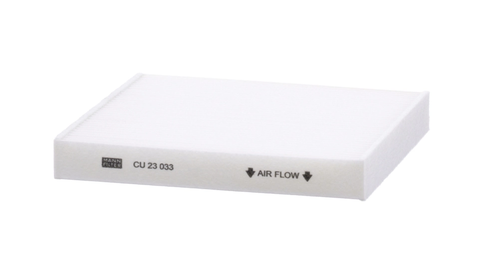 MANN FILTER CU23033