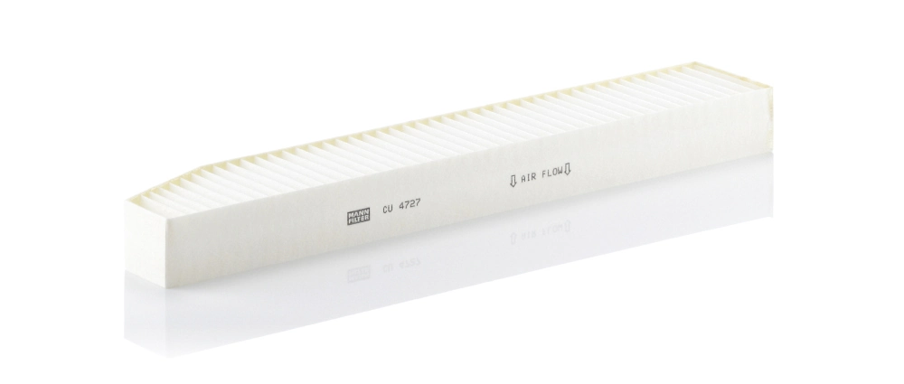 MANN FILTER CU4727