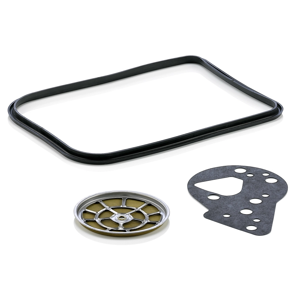 MANN FILTER H116KIT