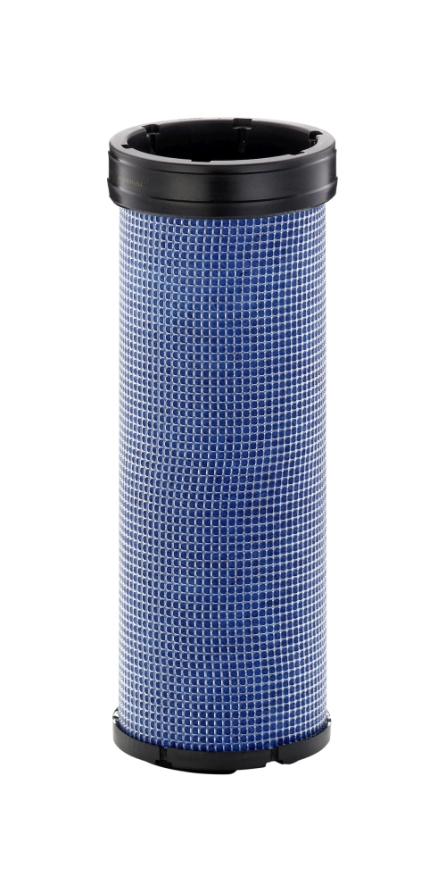 MANN FILTER CF1414