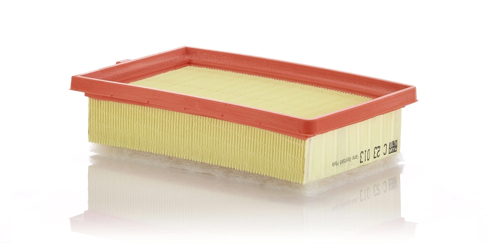MANN FILTER C23013