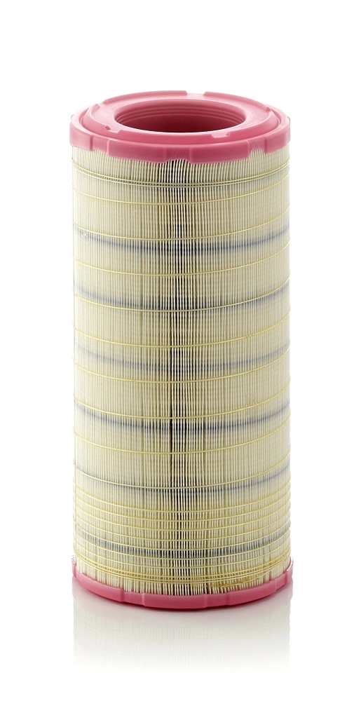 MANN FILTER C194602