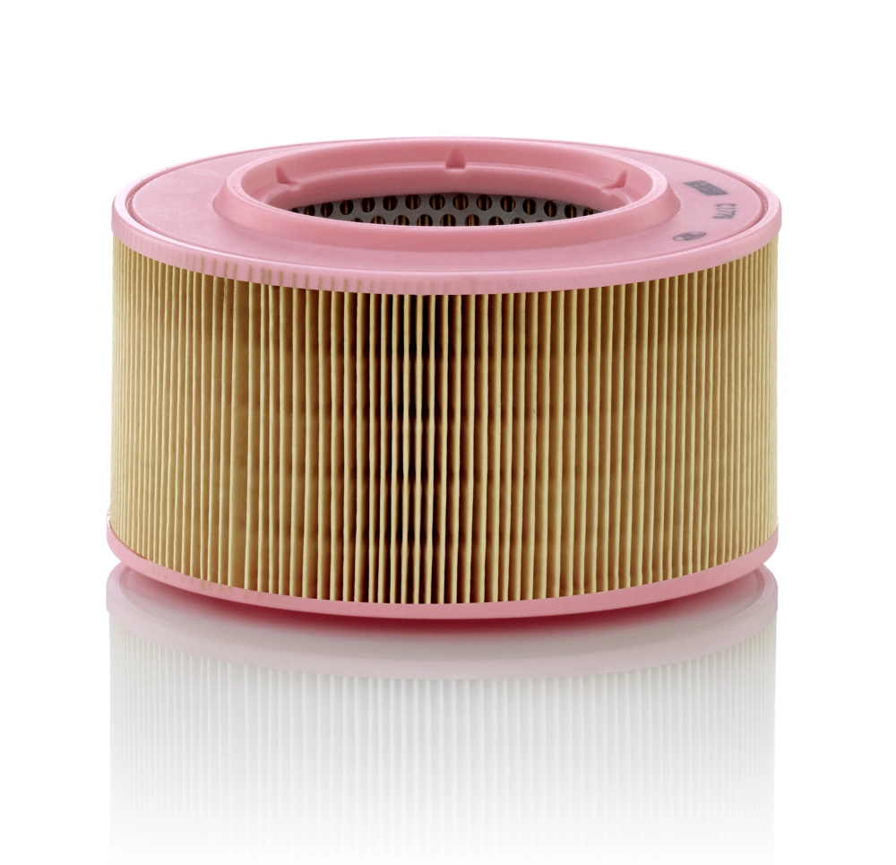 MANN FILTER C1776