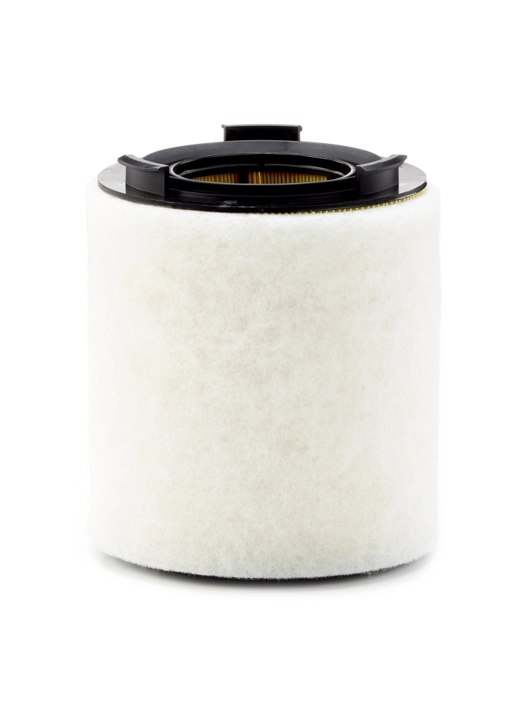 MANN FILTER C15008