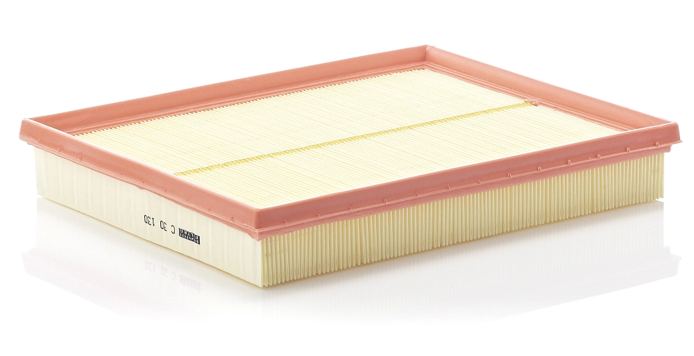 MANN FILTER C30130