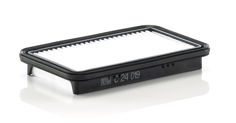 MANN FILTER C24019