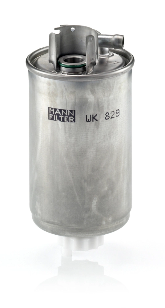 MANN FILTER WK829