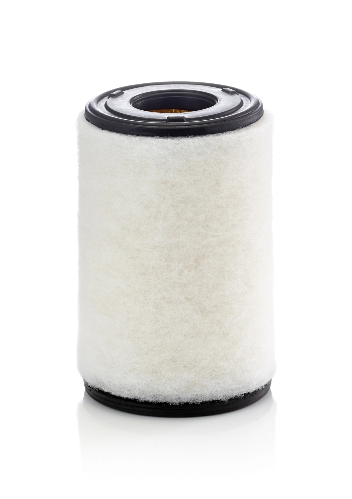 MANN FILTER C14011
