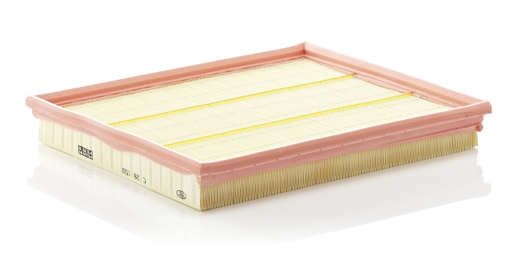 MANN FILTER C28150