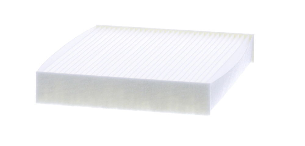 MANN FILTER CU28020