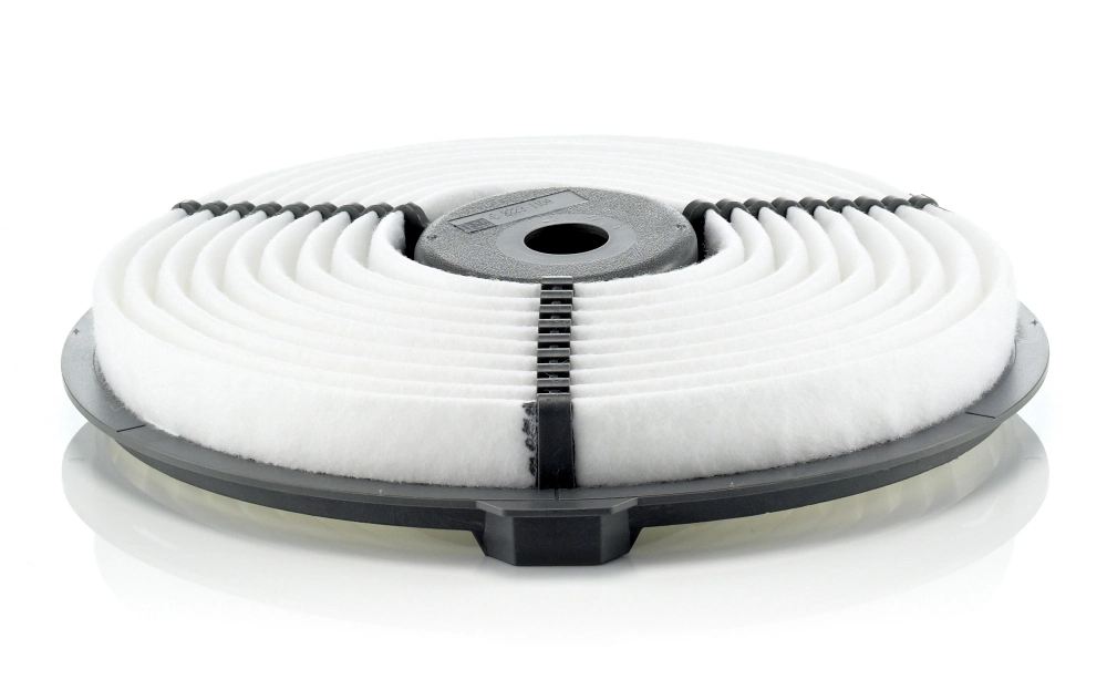 MANN FILTER C2223