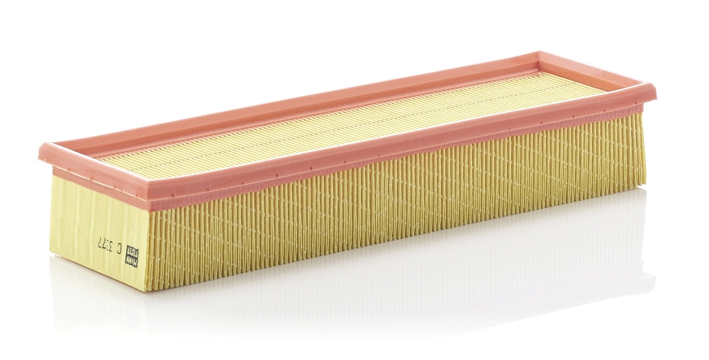 MANN FILTER C3377