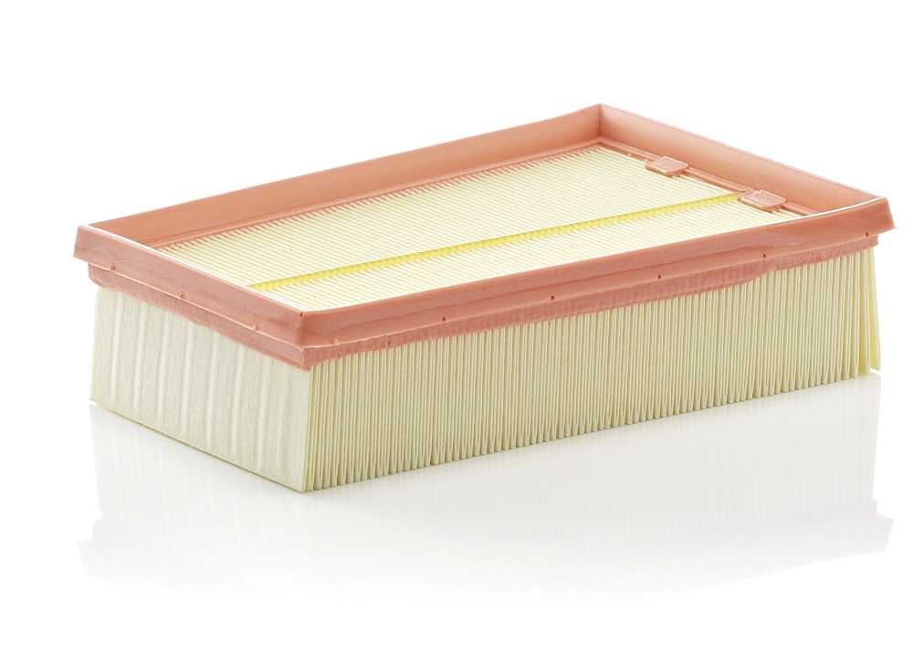 MANN FILTER C24332
